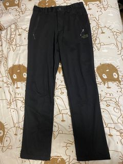 （分類：）位於 。 由 alexender1214 提交（商品編號 1160082710，圖片 1）。簡介： 。