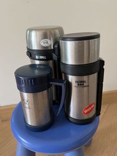 （分類：）位於 。 由 cicihk 提交（商品編號 1160008182，圖片 1）。簡介： 。