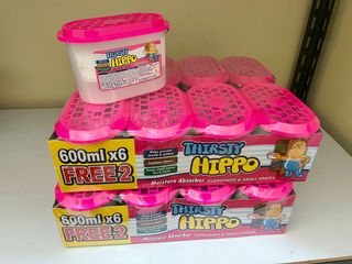 (Category: ) located in . Submitted by almondchips (Listing ID 1159999362, Image 1). Description: .
