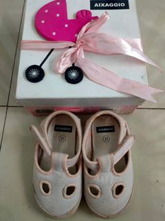 (Kategori: ) berada di . Dikirim oleh momschoice (ID iklan 1160092175, Gambar 1). Deskripsi: .