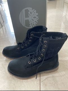 (Category: ) located in . Submitted by sylviiaa (Listing ID 1159986851, Image 1). Description: .