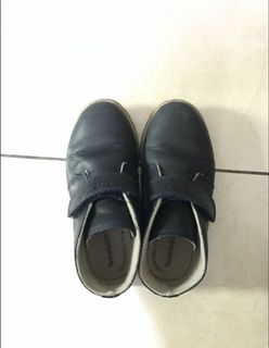 （分類：）位於 。 由 cutiecath07 提交（商品編號 1160090831，圖片 1）。簡介： 。