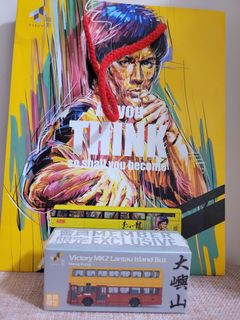 （分類：）位於 。 由 chrischrisbustore 提交（商品編號 1160068472，圖片 1）。簡介： 。