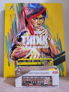 （分類：）位於 。 由 chrischrisbustore 提交（商品編號 1160067645，圖片 1）。簡介： 。