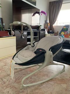 (Category: ) located in . Submitted by sharonm (Listing ID 1159930832, Image 1). Description: .