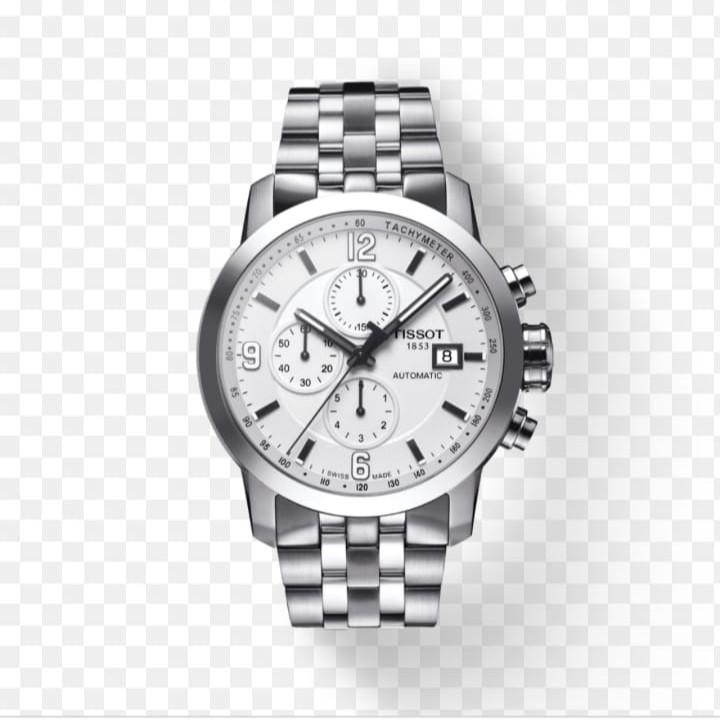Tissot 1853 2025 prc200
