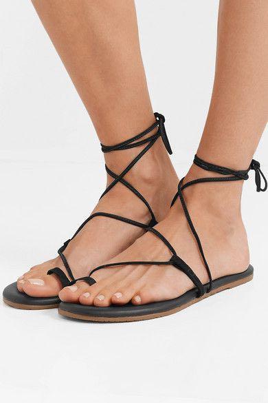 Tkees jo sandal 2025 review