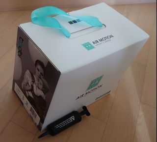 （分類：）位於 。 由 laukkh 提交（商品編號 1160015002，圖片 1）。簡介： 。