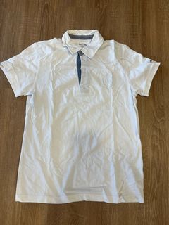 由 chubbyboy1 (刊登 ID 1159955700，圖片 1) 提交，位於 的 (類別：)，說明：。