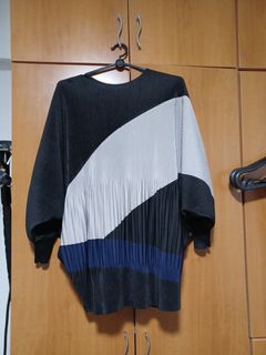(Category: ) located in . Submitted by princessaisyah (Listing ID 1160100803, Image 1). Description: .