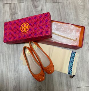 （分類：）位於 。 由 sofayeai 提交（商品編號 1160073545，圖片 1）。簡介： 。