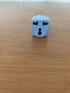 (Category: ) located in . Submitted by emylun0401 (Listing ID 1160012478, Image 1). Description: .