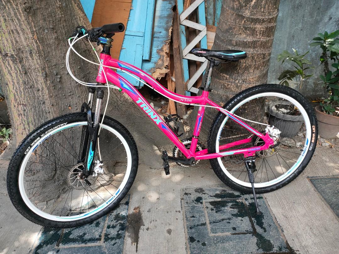 Trinx nana 2025 n106 for sale