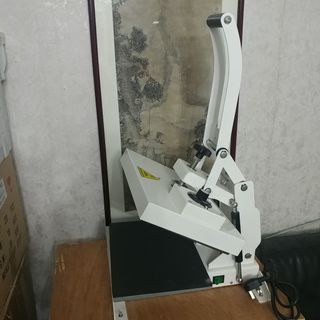 （分類：）位於 。 由 genachoice 提交（商品編號 1160103839，圖片 1）。簡介： 。