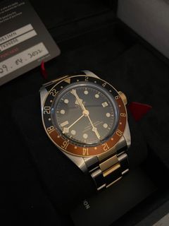 (Category: ) located in . Submitted by cheapmarkets (Listing ID 1160047657, Image 1). Description: .