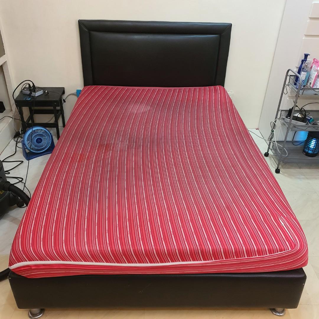 Twin bed mattress hotsell sale near me