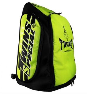 (Category: ) located in . Submitted by Sportsco (Listing ID 1159953689, Image 1). Description: .