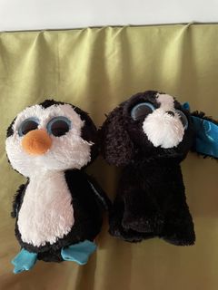 (Category: ) located in . Submitted by tzino (Listing ID 1159960868, Image 1). Description: .