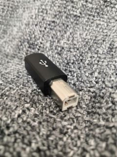（分類：）位於 。 由 cherryprincess 提交（商品編號 1160082223，圖片 1）。簡介： 。