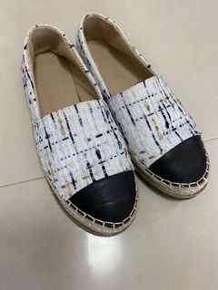 （分類：）位於 。 由 klwaa 提交（商品編號 1159949767，圖片 1）。簡介： 。