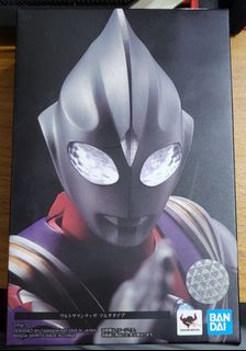 （分類：）位於 。 由 holamwhno 提交（商品編號 1160038321，圖片 1）。簡介： 。