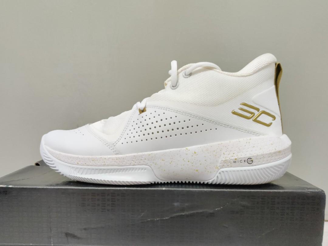 Sc stephen 2025 curry