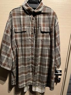 （分類：）位於 。 由 wancming 提交（商品編號 1159941044，圖片 1）。簡介： 。