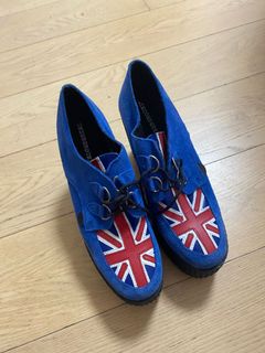（分類：）位於 。 由 muffinball 提交（商品編號 1160030578，圖片 1）。簡介： 。