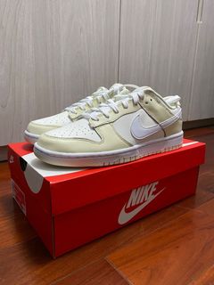 （分類：）位於 。 由 RFgoods 提交（商品編號 1159099110，圖片 1）。簡介： 。