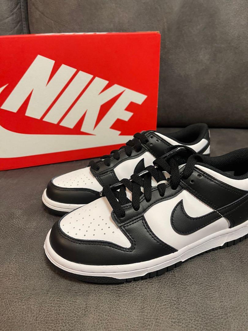 Nike us hotsell 5.5