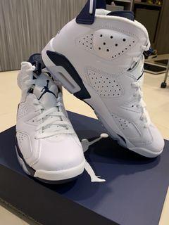 Latest – Sneaker Politics