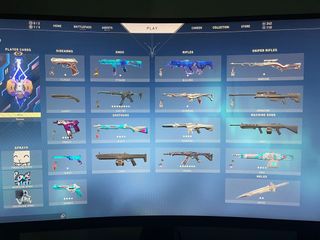 (Category: ) located in . Submitted by demurerfaun3 (Listing ID 1159976239, Image 1). Description: .