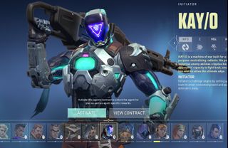 (Category: ) located in . Submitted by kucinggoreng (Listing ID 1160006829, Image 1). Description: .