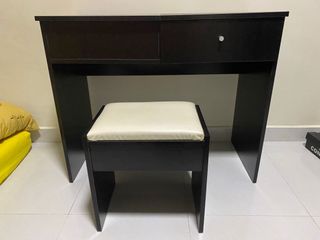 (Category: ) located in . Submitted by quaysthetic (Listing ID 1160051033, Image 1). Description: .