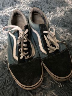 (Category: ) located in . Submitted by storelove (Listing ID 1160042690, Image 1). Description: .