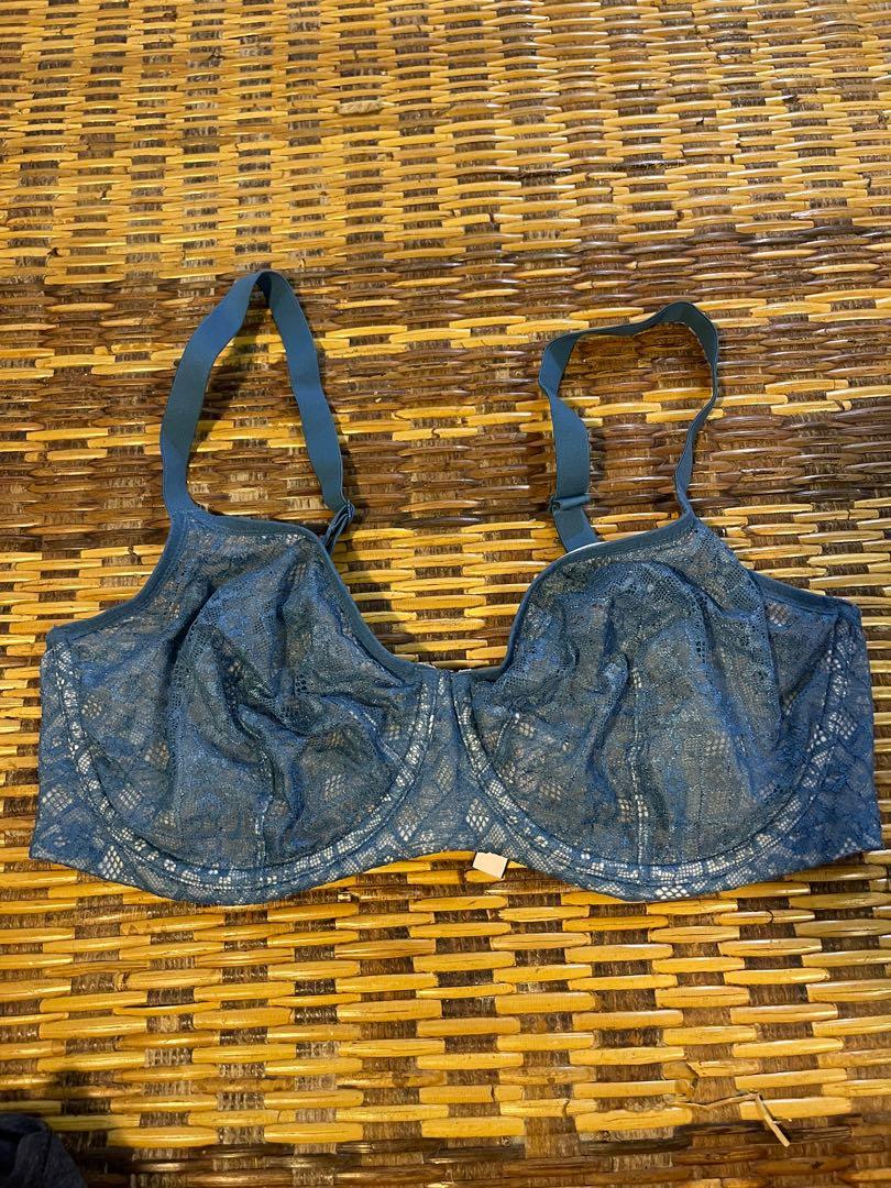 Victoria secret discount 38ddd swimwear