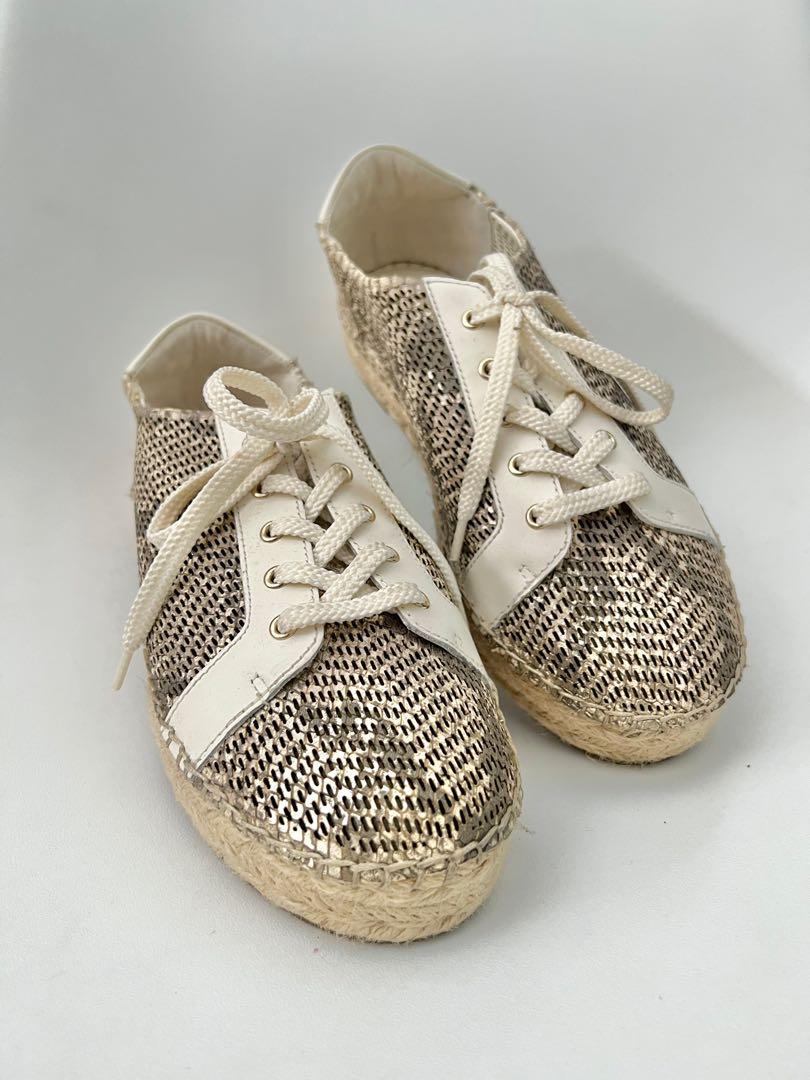 Vince camuto women's sneakers store
