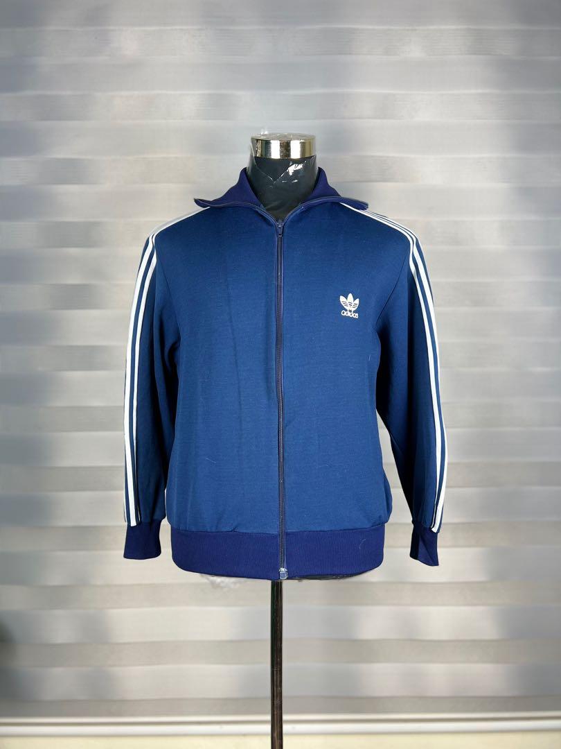 Popular adidas shop jacket
