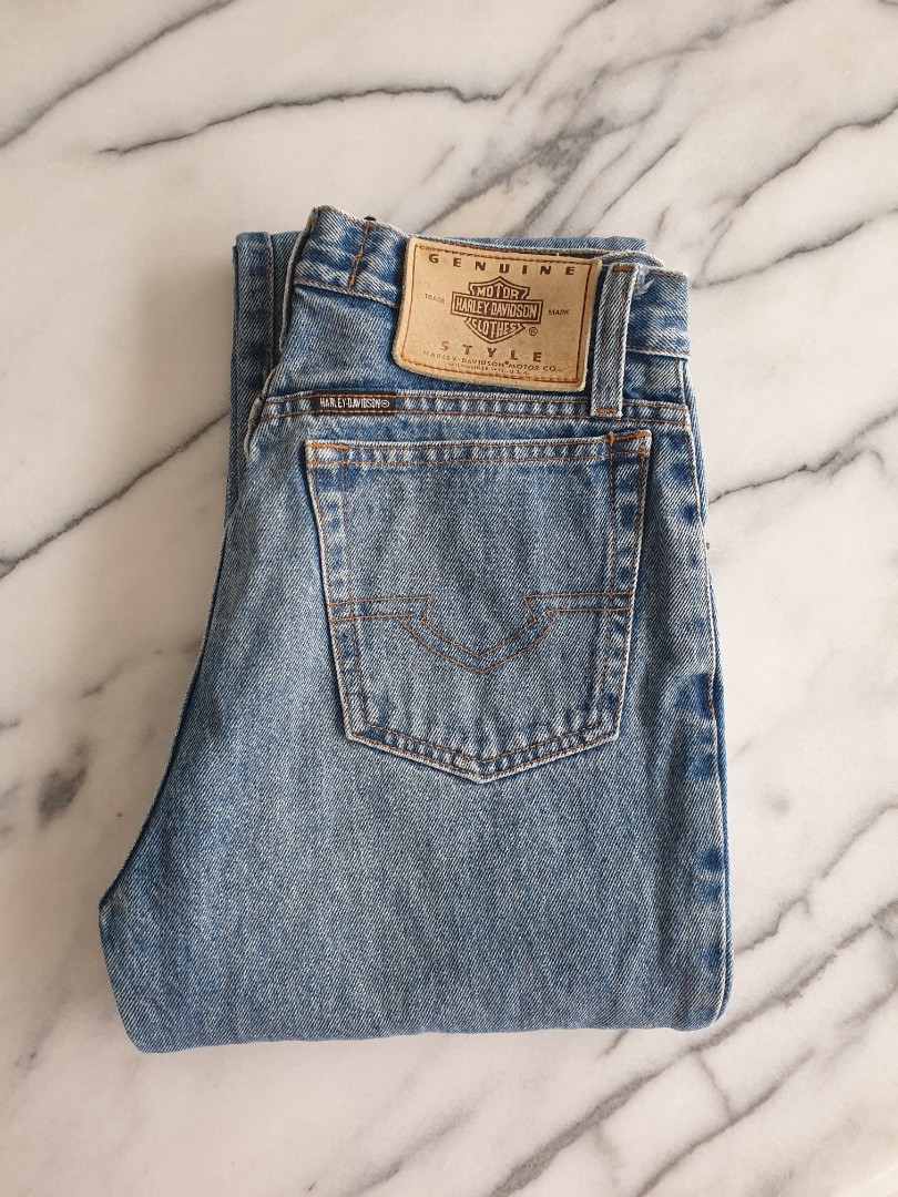 Lee rough shop riders jeans