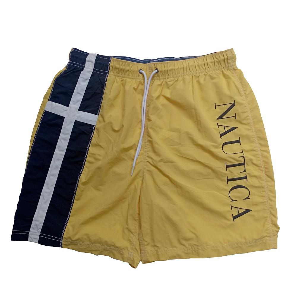 Nautica Mens Shorts Clearance Sale  Nautica India Outlet