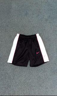 Vintage Nike shorts