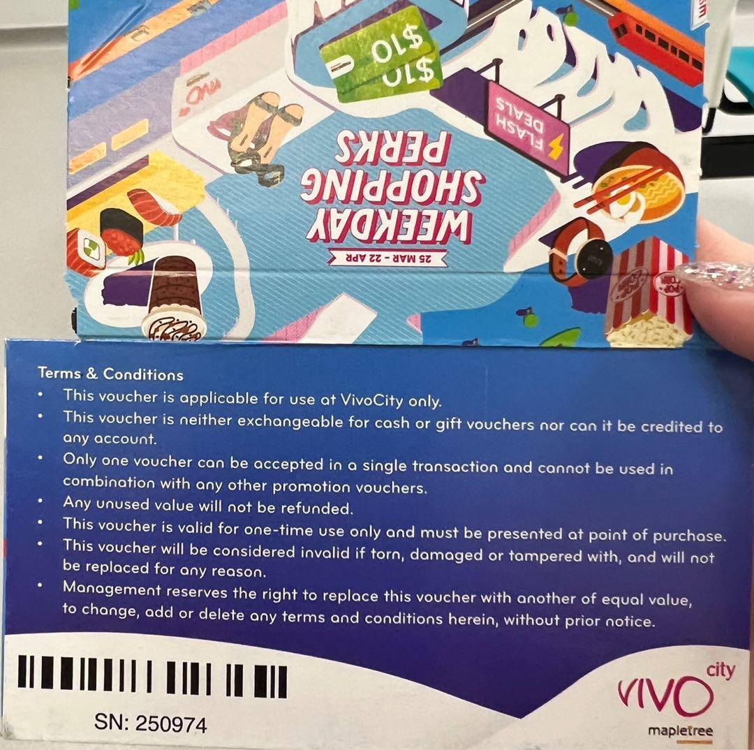 vivocity-gv-2d-regular-movie-ticket-tickets-vouchers-event-tickets