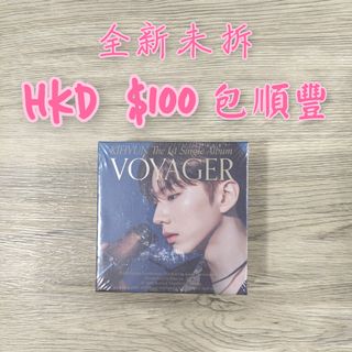 （分類：）位於 。 由 mx514_tbz126 提交（商品編號 1160076623，圖片 1）。簡介： 。