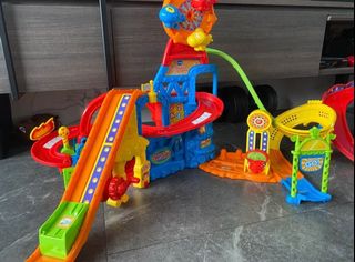 (Category: ) located in . Submitted by annalyn (Listing ID 1159989886, Image 1). Description: .