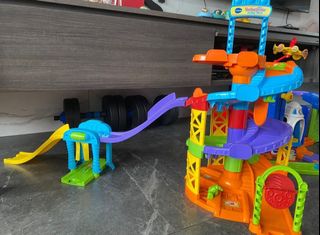 (Category: ) located in . Submitted by annalyn (Listing ID 1159987983, Image 1). Description: .