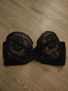 (Category: ) located in . Submitted by amandarshad (Listing ID 1160051453, Image 1). Description: .