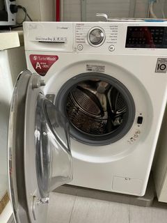 (Category: ) located in . Submitted by springdales (Listing ID 1160005878, Image 1). Description: .