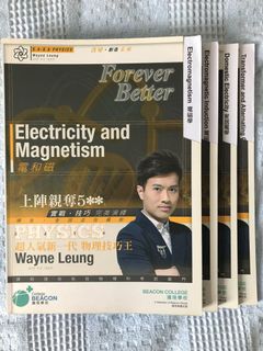 （分類：）位於 。 由 mark.520 提交（商品編號 1160011225，圖片 1）。簡介： 。
