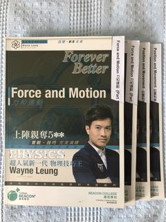 （分類：）位於 。 由 mark.520 提交（商品編號 1160010962，圖片 1）。簡介： 。