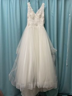 （分類：）位於 。 由 mandysze0905 提交（商品編號 1160055617，圖片 1）。簡介： 。